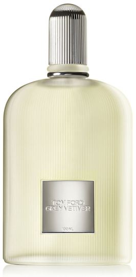 Tom Ford grigia Vetiver Eau De Perfume 50ml Vapo.