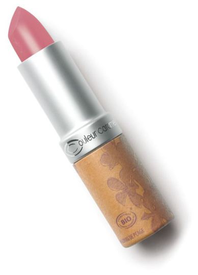 Couleur Caramel un Levres Mate N&ordm;257