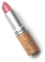Couleur Caramel un Levres Mate N&ordm;257
