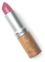 Couleur Caramel un Levres Madreperla N&ordm;203