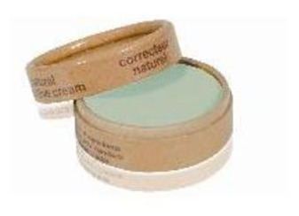 Concealer # 16 di Concealer Color Caramel