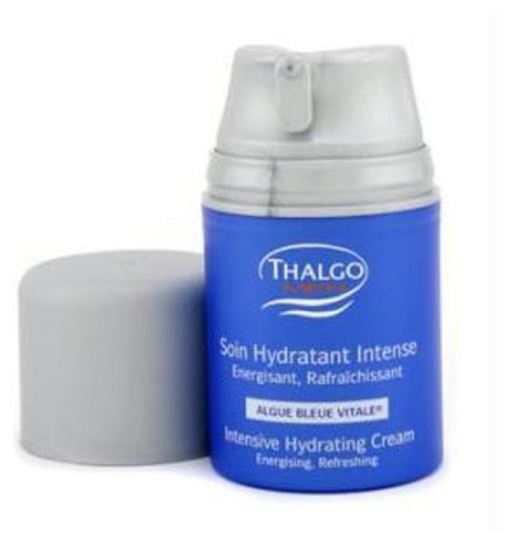 Thalgo Men Soin Hydratant 50 ml intenso