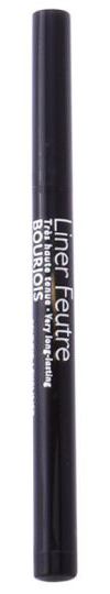 Bourjois Paris Feutre Liner Eyeliner