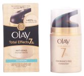 Totale Ef 7 Hydra No Profumo Totale Ef 7 Hydra No Profumo