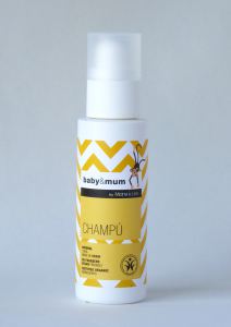 Champ? 125ml