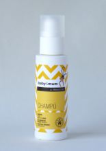 Champ? 125ml