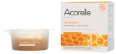 Real wax 100 gr