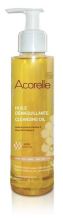 Oil Cleansing Acorelle