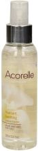 Nebbia del corpo Exquisite Vanilla 100 ml