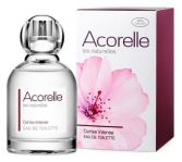 Eau De Toilette Donna Cherry Intense 50 ml