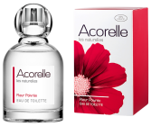 Profumo naturale Fleur Poivr&eacute;e