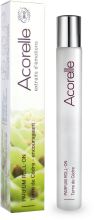 Eau De Parfum Roll-On Terre De Cedre