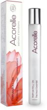Eau De Parfum Roll-On Patchuoli Essentie