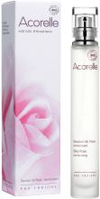 Acqua dolce Douceur De Rose