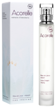 acqua dolce Reve De Lotus