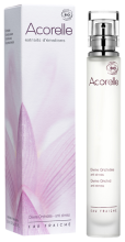 Acqua dolce Divine Orchidee
