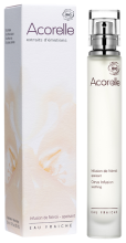 Acqua dolce Infusion De Neroli