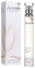 Acqua Dolce Absolu Tiare