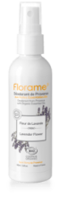 Deodorante Spray Lavanda 100 ml
