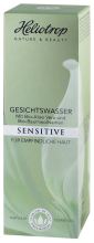 Tonico viso sensibile
