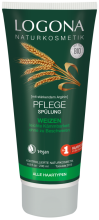 Wheat Prot. Balsamo per capelli 20ml