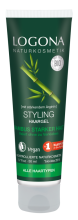 Hair Gel di Bamb&uacute; 50 ml