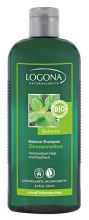 Melisa Regulator Shampoo 500ml
