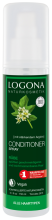 Spray condizionatore senza risciacquo 150 ml