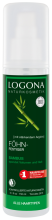 Spray per Modellare Bamb&ugrave; 150 ml