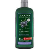 Shampoo antiforfora 250 ml