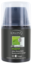 Balsamo Dopo Barba da Barba 50 ml
