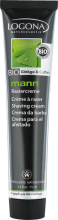 Crema da barba Mann 75 ml