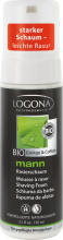 Schiuma da Barba Mann 150 ml