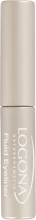 Eyeliner Fluid Liquid 01 Black