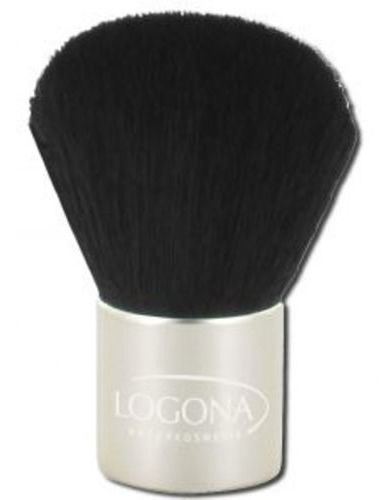 Pennello trucco Kabuki