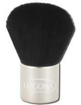 Pennello trucco Kabuki