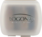 Temperamatite doppio per crema per gli occhi