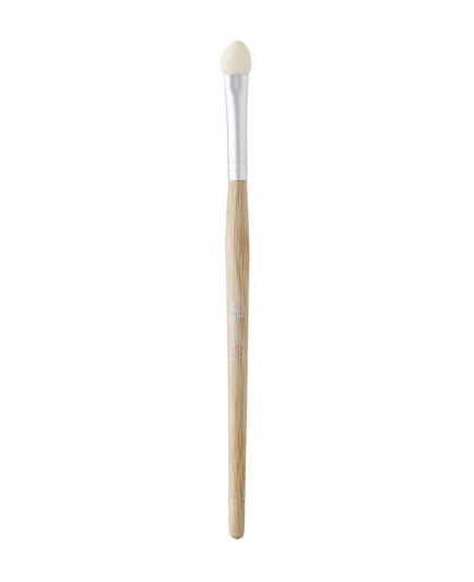 applicatore ombra