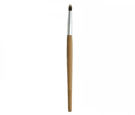 pennello Lip