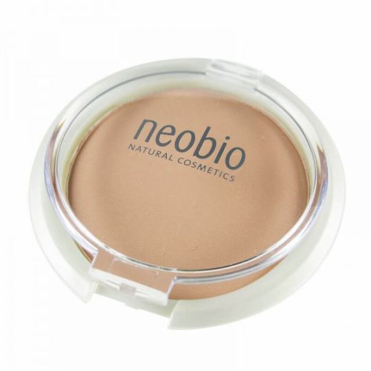 Compatco 02 Polvere beige