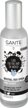 Deodorante spray minerale puro