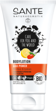 Lozione per il corpo Goji Power 150 ml
