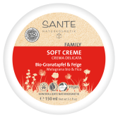 Crema Idratante Melograno 150 ml