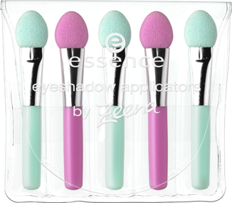 Eye Shadow applicatore da Zeena