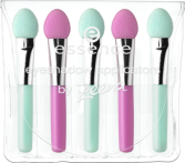 Eye Shadow applicatore da Zeena