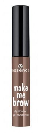 Make me Brow Mascara Gel per Brow
