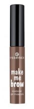 Make me Brow Mascara Gel per Brow