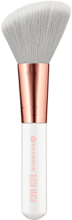 pennello Cheek