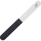 Lima lucidatore 4in1