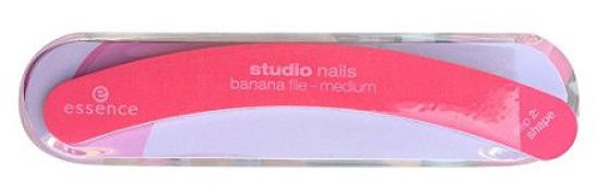 Nails Studio Banana Lima